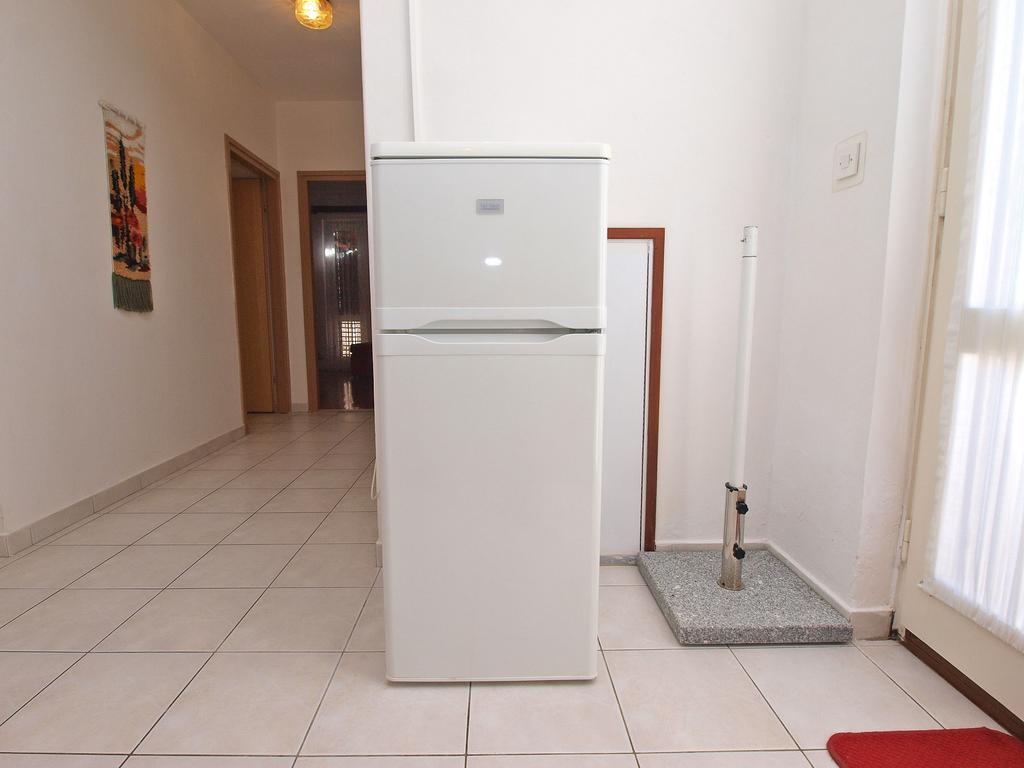 Apartments Rabac 981 Extérieur photo